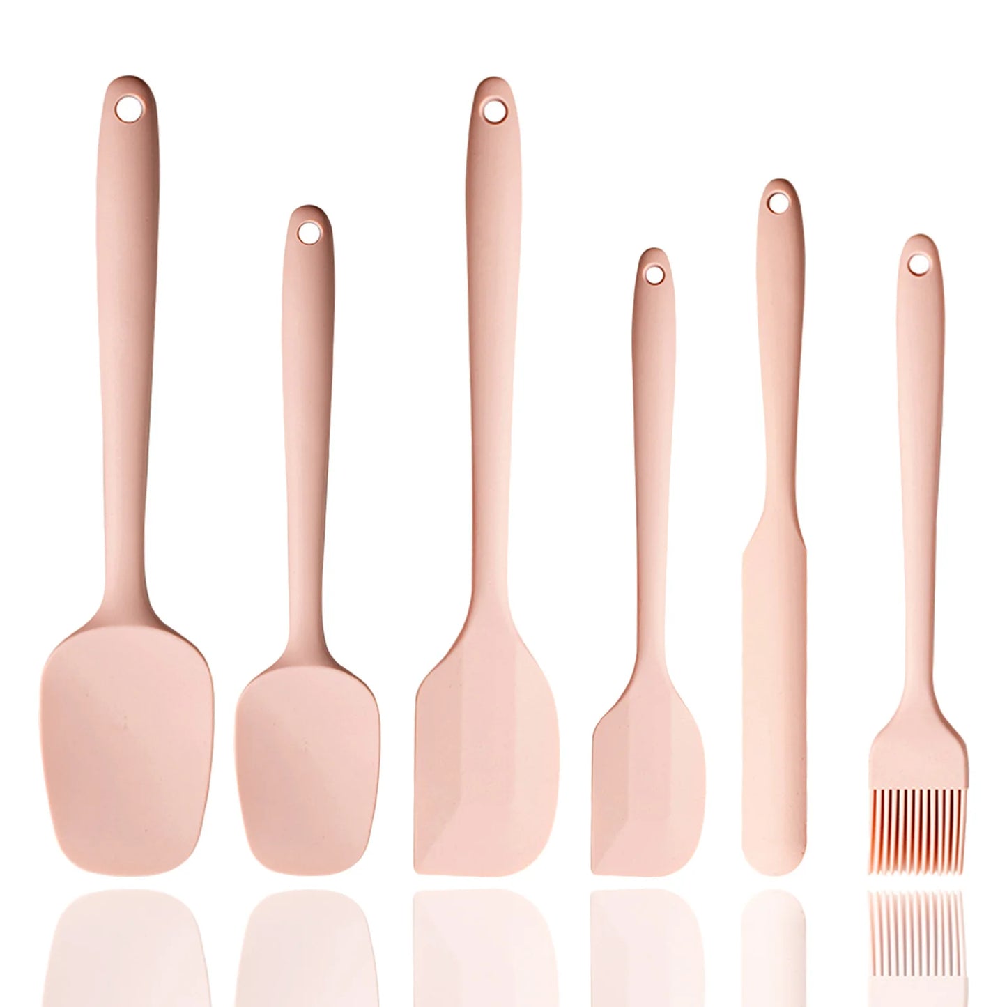Spatel set