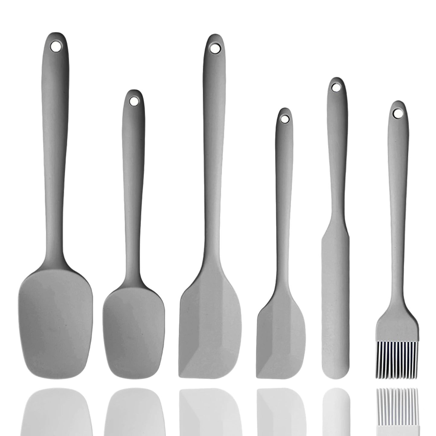 Spatel set