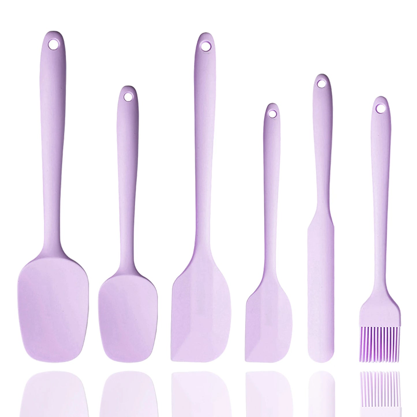 Spatel set