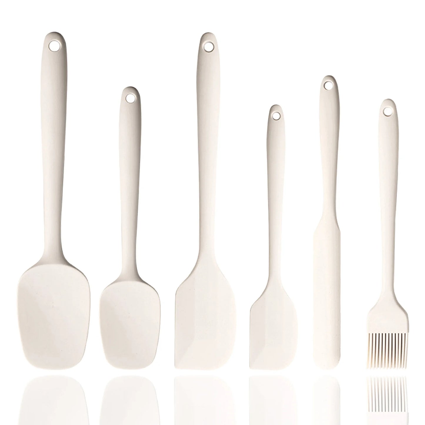 Spatel set