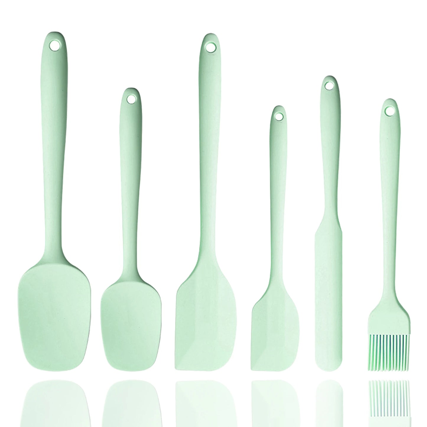 Spatel set