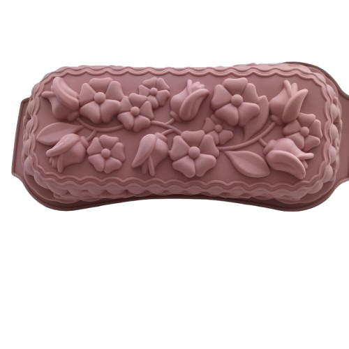 Bloem Cake