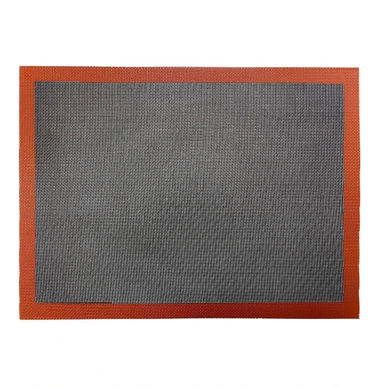 Bakmat Herbruikbaar
