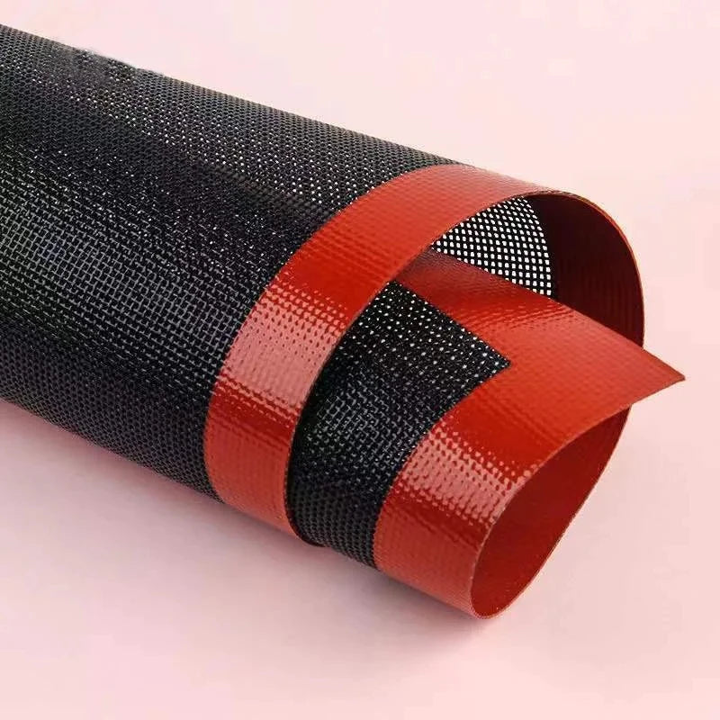 Bakmat Herbruikbaar