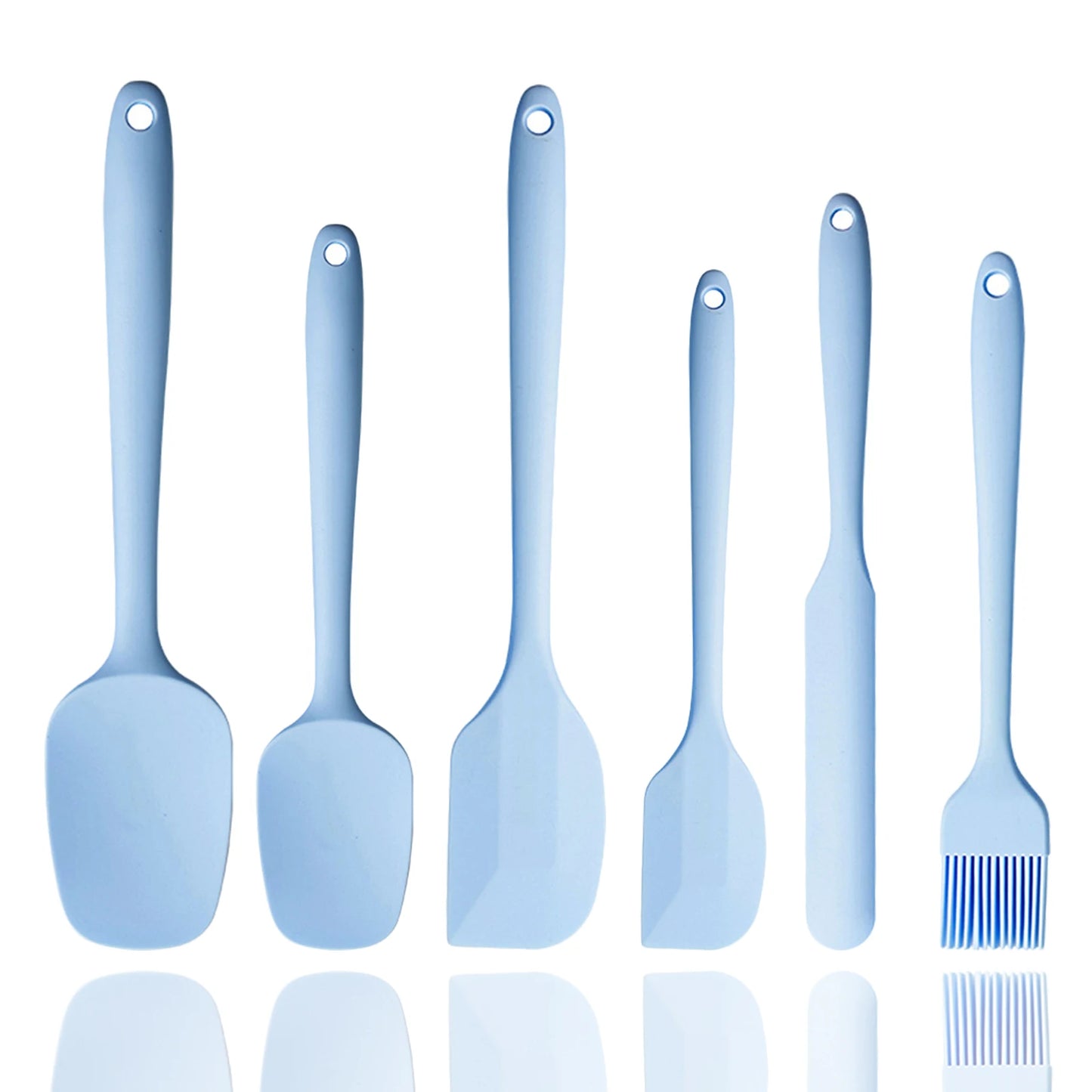 Spatel set