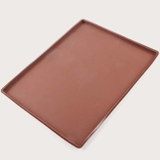 Bakmat
