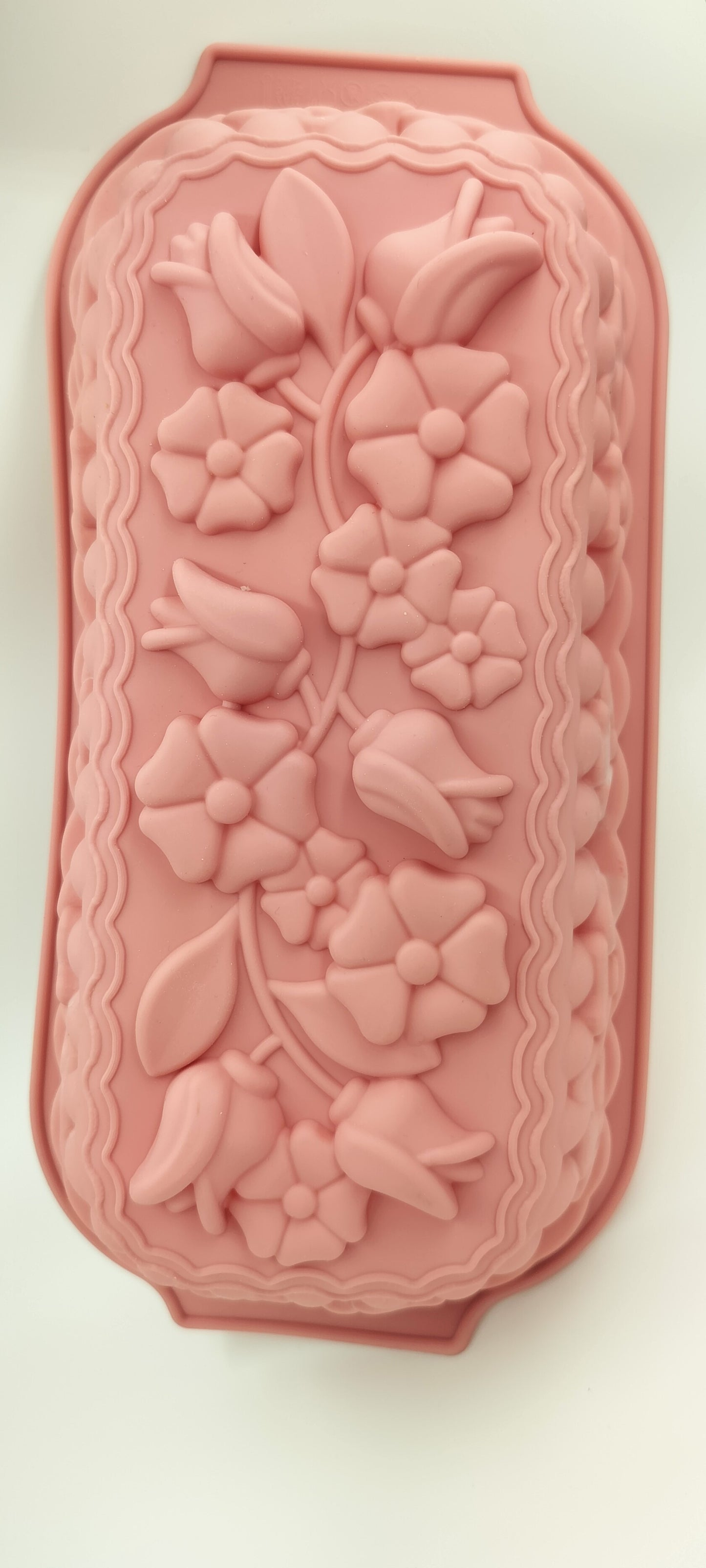 Bloem Cake